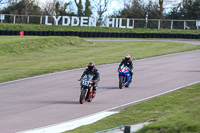 enduro-digital-images;event-digital-images;eventdigitalimages;lydden-hill;lydden-no-limits-trackday;lydden-photographs;lydden-trackday-photographs;no-limits-trackdays;peter-wileman-photography;racing-digital-images;trackday-digital-images;trackday-photos